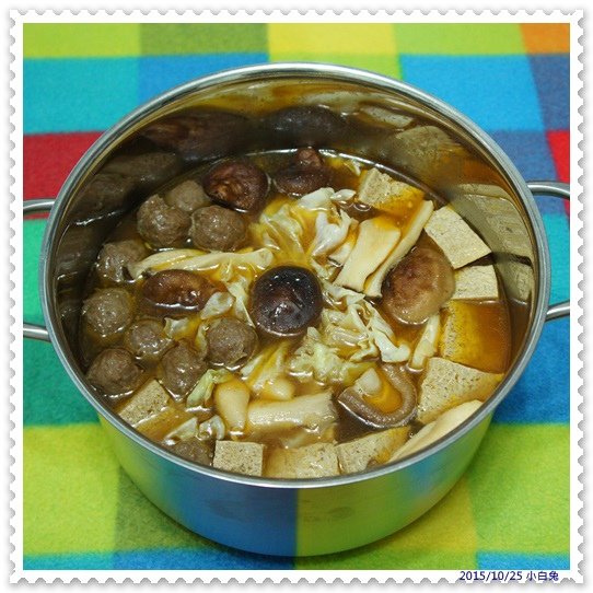 土羊哥羊肉爐-32.jpg