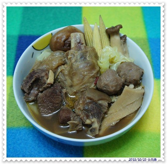 土羊哥羊肉爐-33.jpg