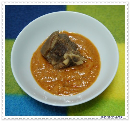 土羊哥羊肉爐-34.jpg