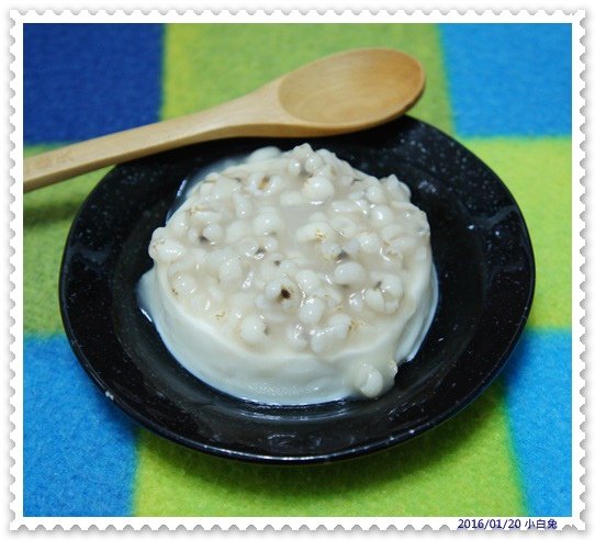 白木耳奶燕-35.jpg