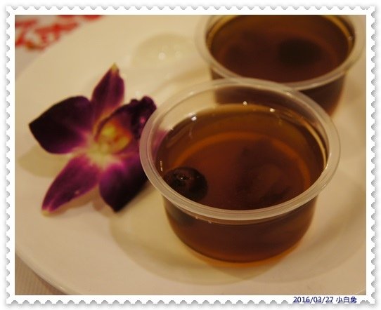 紅棗食府-23.jpg