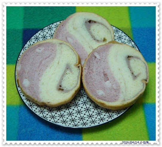 伊藤麵包工房-7.jpg
