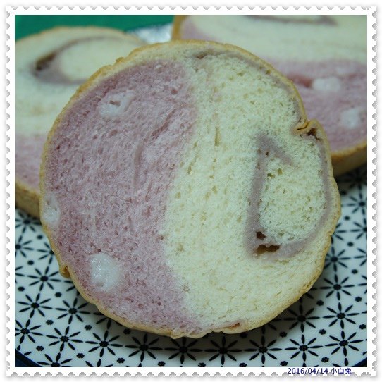 伊藤麵包工房-8.jpg