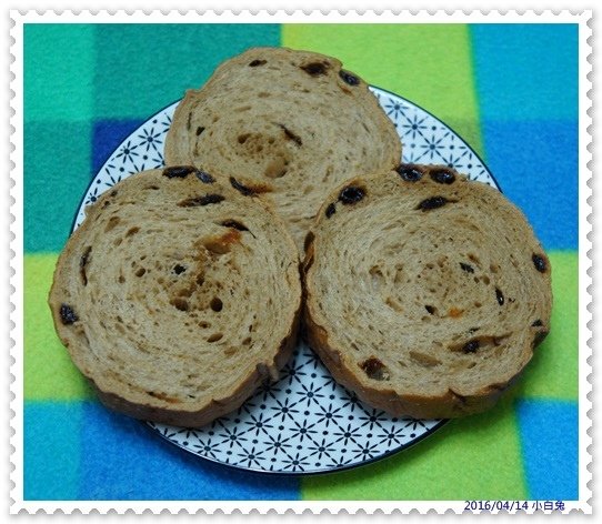 伊藤麵包工房-13.jpg