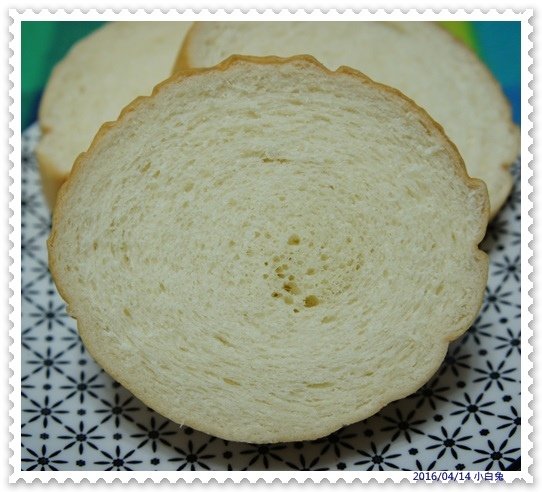 伊藤麵包工房-26.jpg