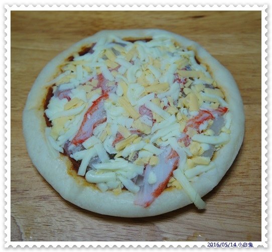 木耳Moore Pizza-10.jpg