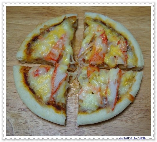 木耳Moore Pizza-12.jpg