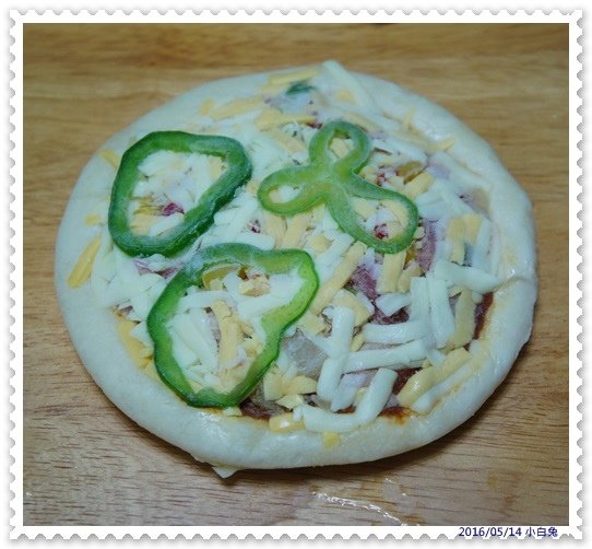 木耳Moore Pizza-24.jpg