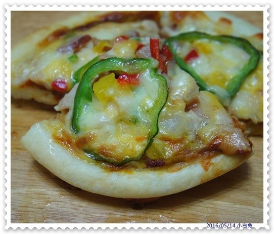 木耳Moore Pizza-27.jpg