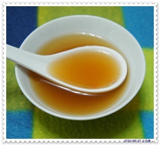 森字號-34.jpg