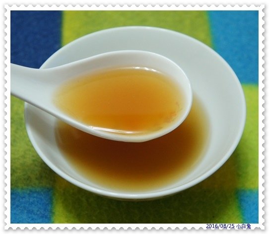 森字號-35.jpg
