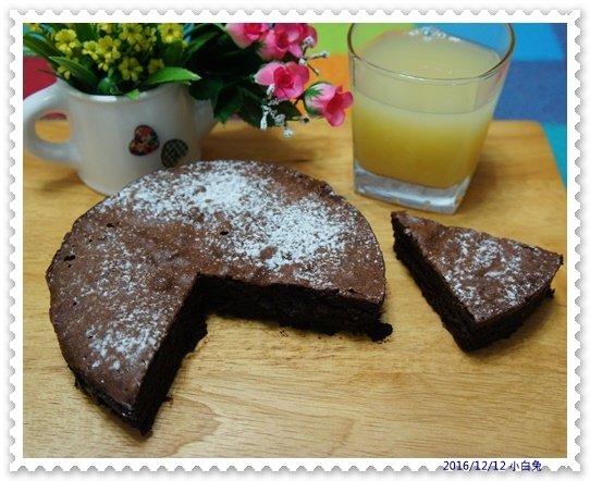 自然原點-22.jpg