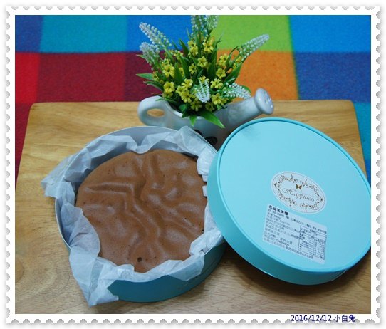 自然原點-24.jpg
