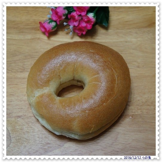 Golden Brown 布朗主廚 貝果專賣-21.jpg