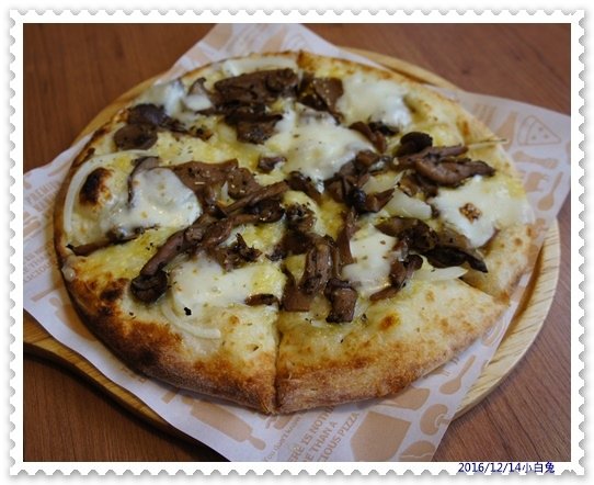 Tino&apos;s Pizza Cafe 堤諾比薩(竹北文田店)-29.jpg