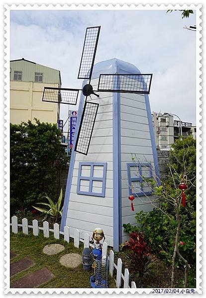 Tommy cafe 糖迷咖啡．甜點-3.jpg
