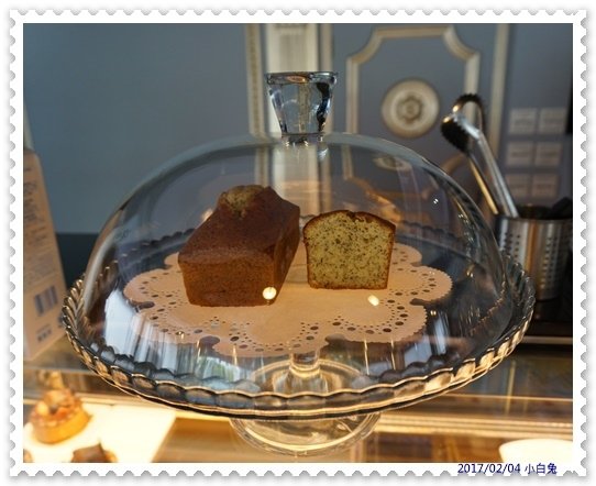 Tommy cafe 糖迷咖啡．甜點-15.jpg