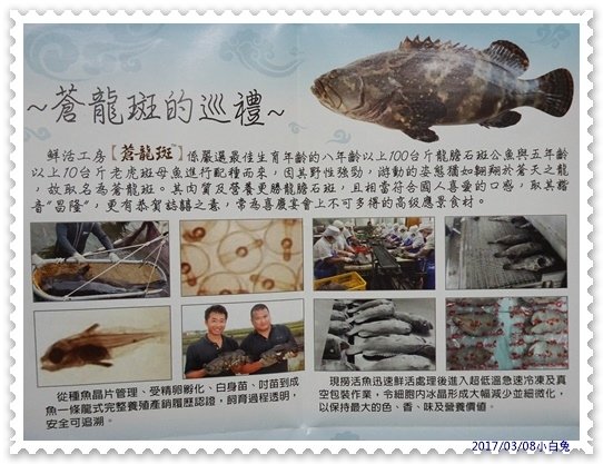 鮮活工房-13.jpg