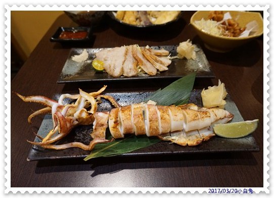 銀川日式料理-20.jpg