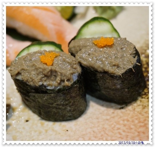 銀川日式料理-29.jpg