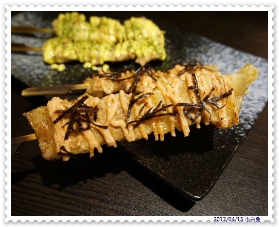 云 日式串燒居酒屋-21.jpg