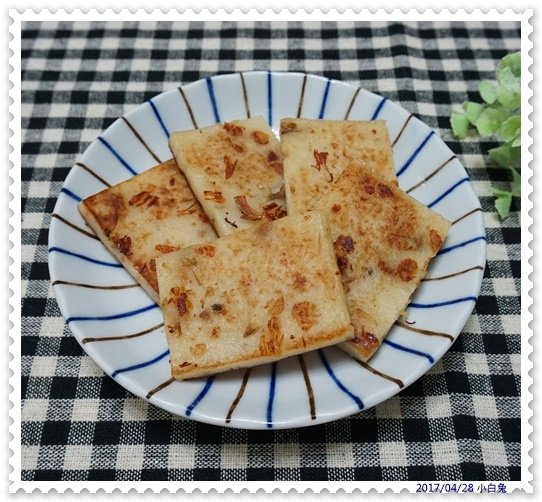 華村食品-18.jpg