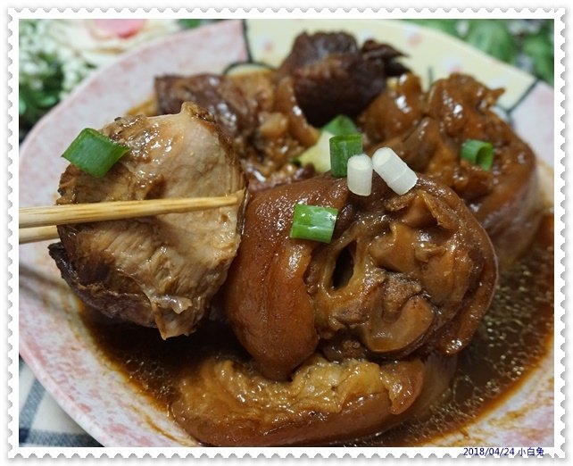 蔡台南肉粽-30.jpg