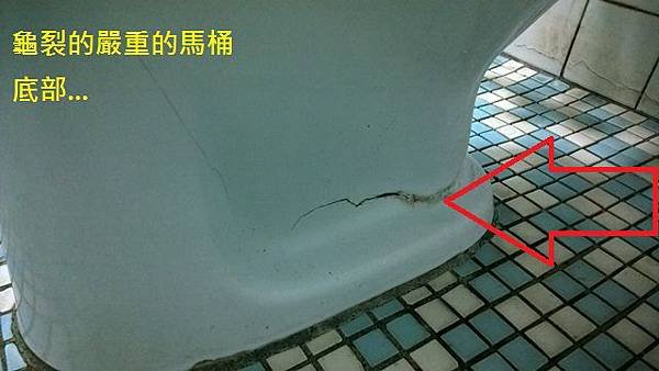 WP_20140820_12_36_56_Pro