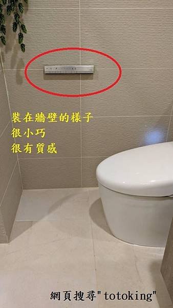 201904189.jpg