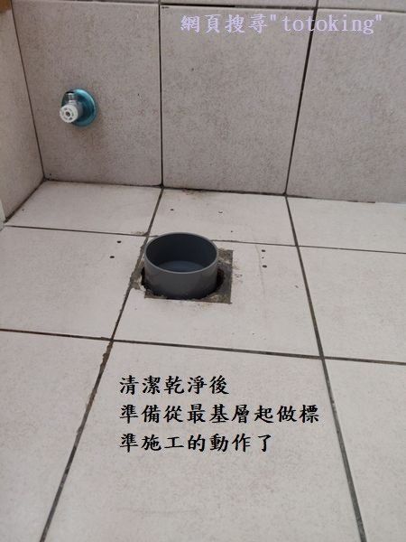 202011015.jpg