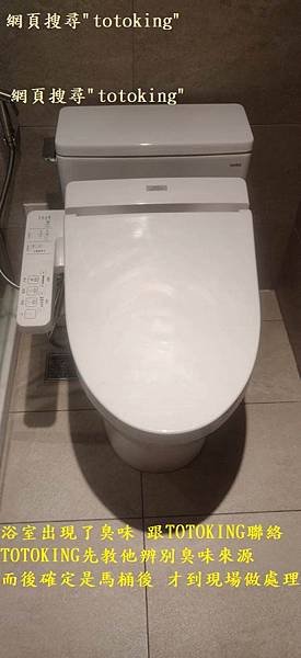 202304251.jpg