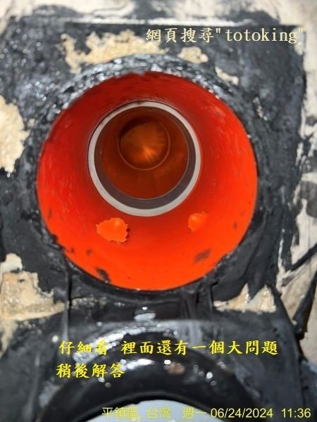 CW320 TOTO馬桶CW320 TOTO洗落式 洗落式馬