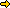 http://pic.pimg.tw/totopopo/4962fb2a210ba.gif
