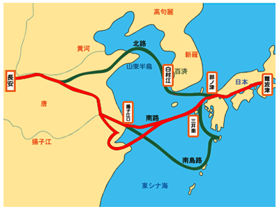 ふぇｗ