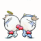 th_11429688_57358.gif
