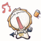 th_11429719_7767.gif