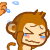 a38gu0.gif