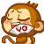 m054.gif