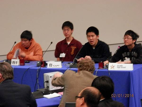 P2014021