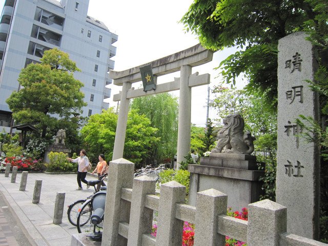 下一張(熱鍵:c)