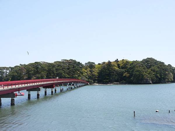 P1080760.JPG