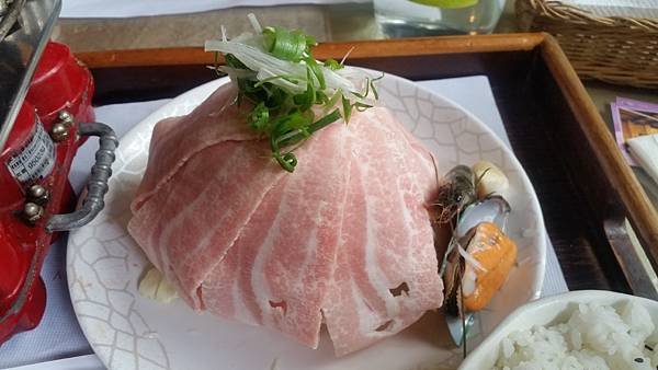 20141116_125241.jpg