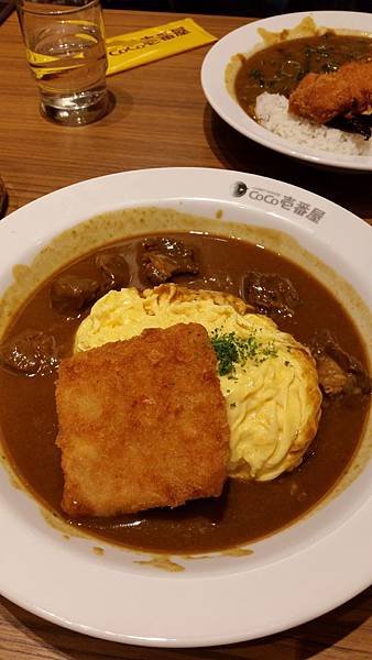 20160125_191000.jpg