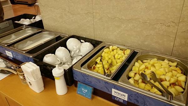 20160425_081508.jpg