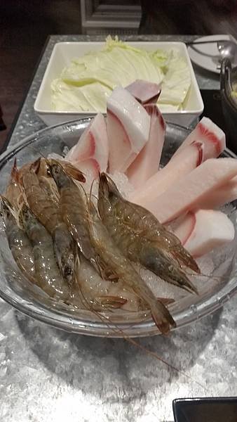 20170401_125358.jpg