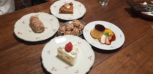 20180401_150618.jpg
