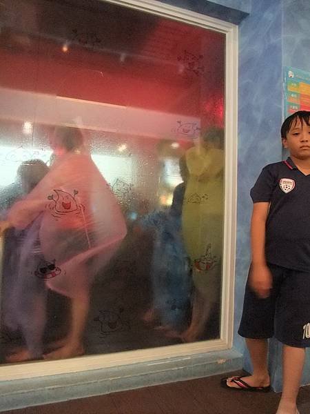 DSCF5175 (2)