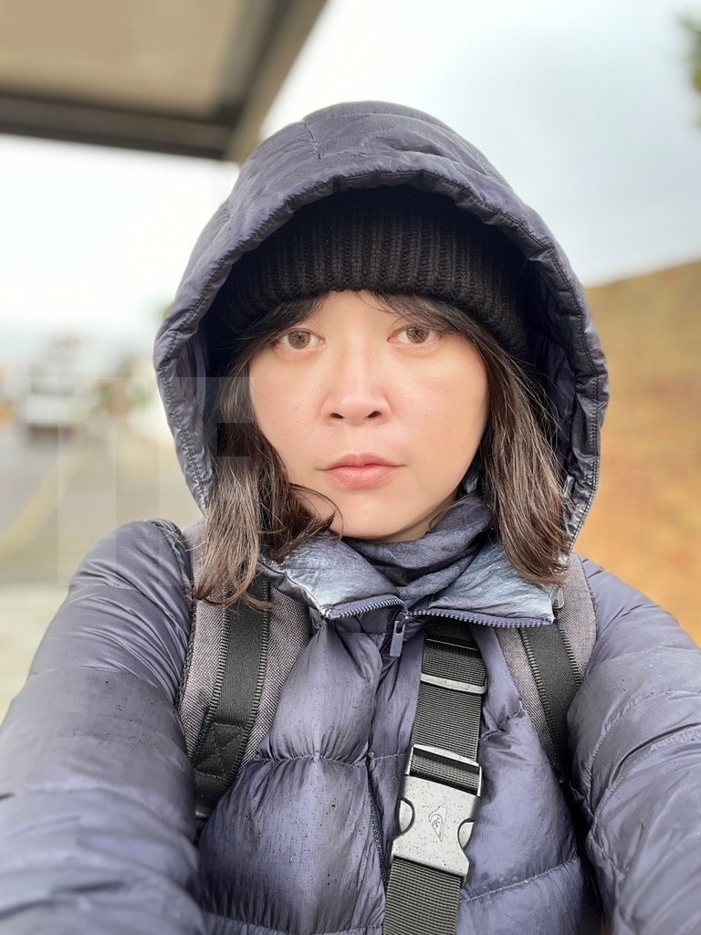 🩵一個人到英國旅行十六天~DAY4(真正獨旅第一天、倫敦塔橋