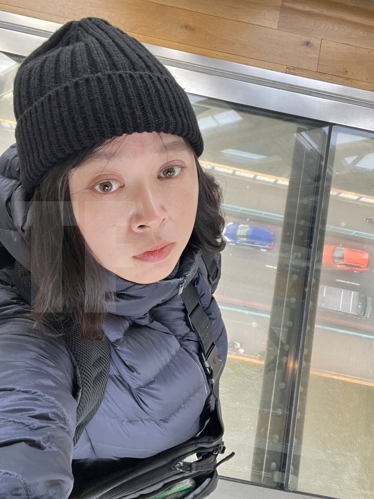 🩵一個人到英國旅行十六天~DAY4(真正獨旅第一天、倫敦塔橋