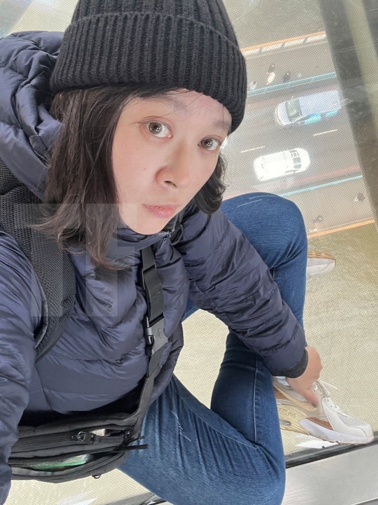 🩵一個人到英國旅行十六天~DAY4(真正獨旅第一天、倫敦塔橋